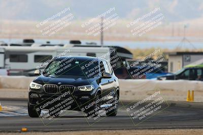 media/Jan-26-2025-SCCA SD (Sun) [[bcf61ed115]]/4-Women Novice/Session 2 (Turn 2)/